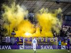 NK Maribor NK Celje