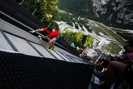 Planica: Red Bull 400, 2019