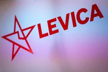 Levica