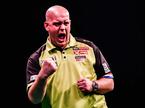 Michael van Gerwen