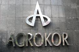 Agrokor bi podaljšal ključni rok do konca februarja