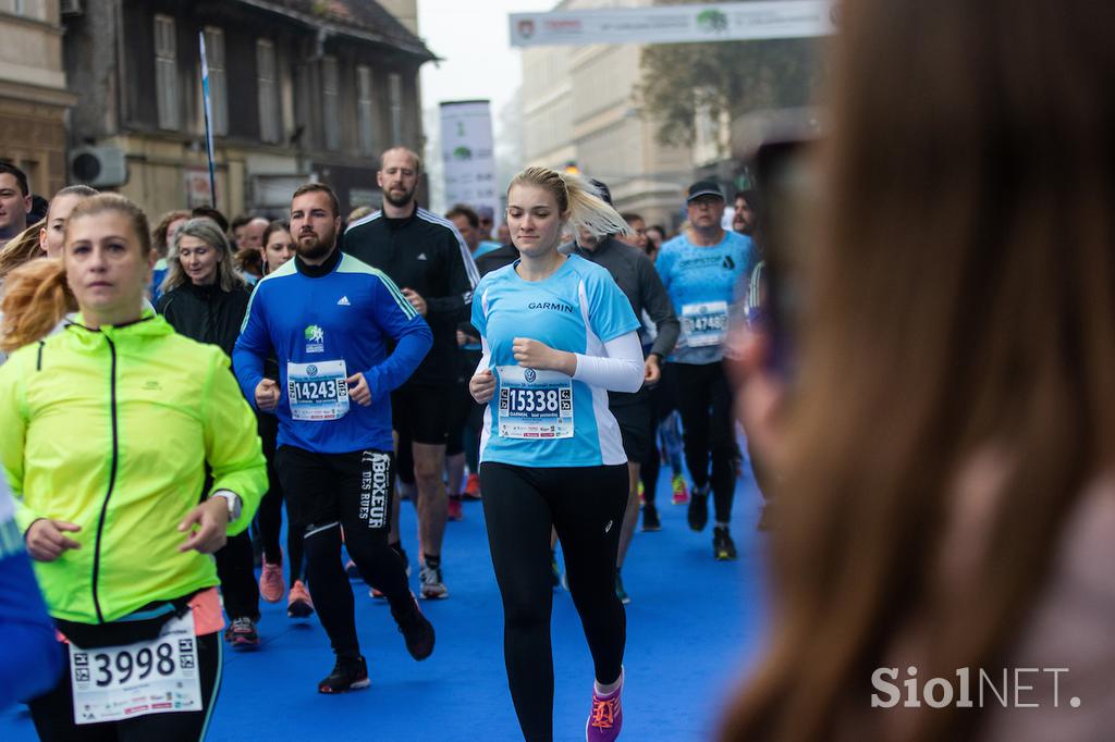 24. Ljubljanskega maraton