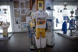 Marco Pantani