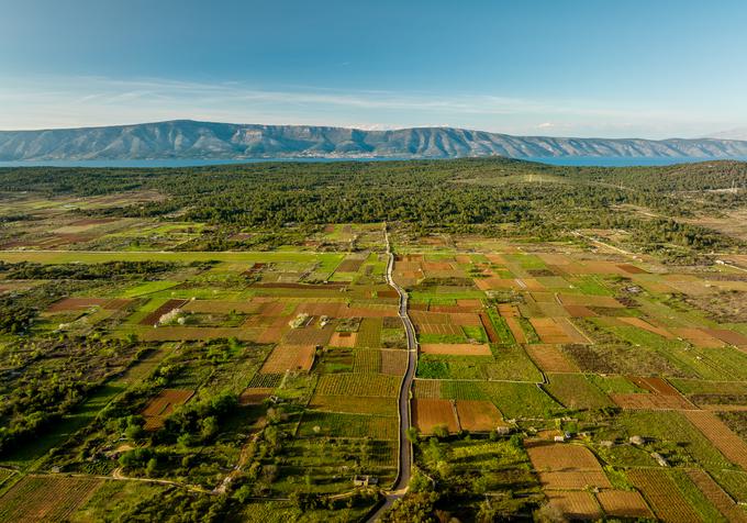 HTZ, Unesco spomeniki | Foto: Julien Duval