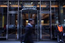 Bear Stearns