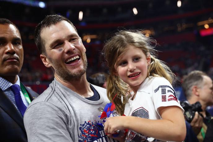 superbowl | Foto Gulliver/Getty Images