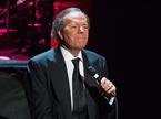 Julio Iglesias