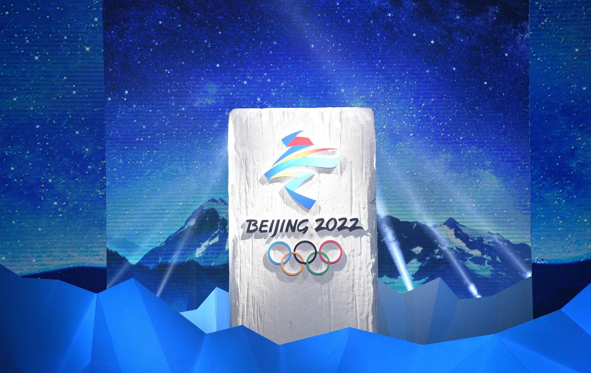 Peking 2022 | Foto Guliverimage