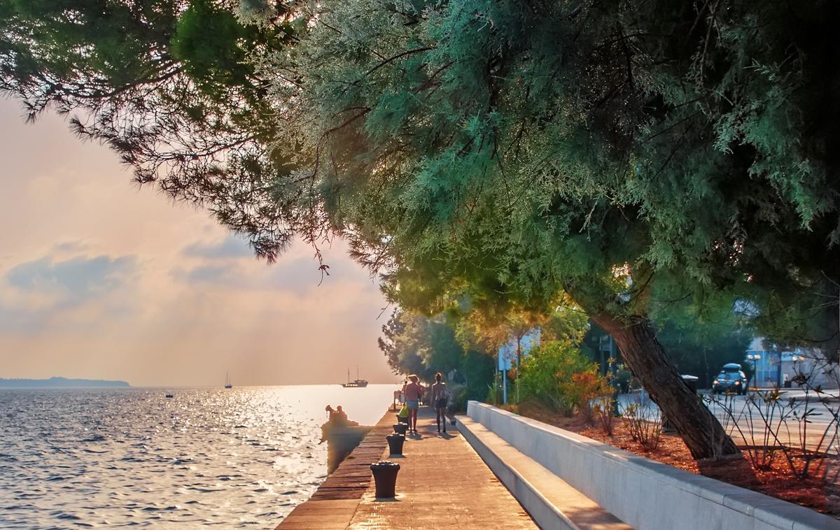 portorož | Foto Getty Images