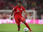 David Alaba