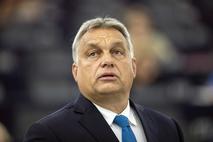 Viktor Orban