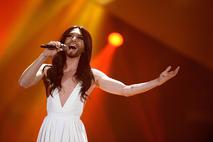 Conchita Wurst