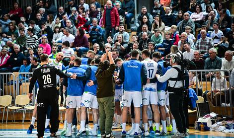 Bo Zagreb v naslednjih tednih slovenski?