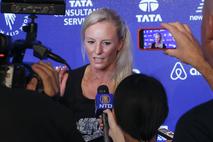 Shalane Flanagan