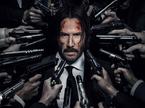 John Wick 2