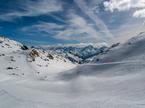 Alpe d'Huez