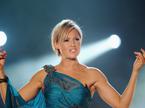 Helene Fischer