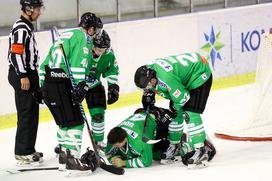 Olimpija Jesenice