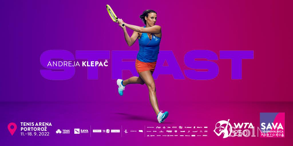 WTA22 BANNER 1000x5005