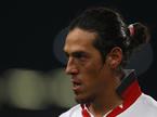 Mauro Camoranesi