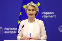 Ursula von der Leyen