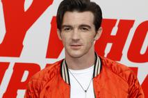 Drake Bell