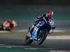 Alex Rins MotoGP