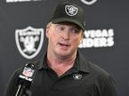 Jon Gruden