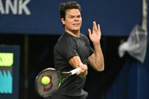 Miloš Raonic