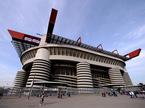 San Siro