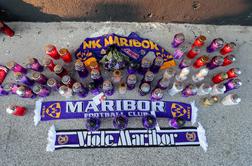 Tragedija, ki je združila ves Maribor