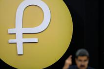 Petro Venezuela