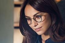 Rodenstock