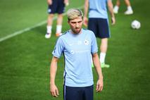 Kevin Kampl