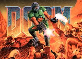 Doom