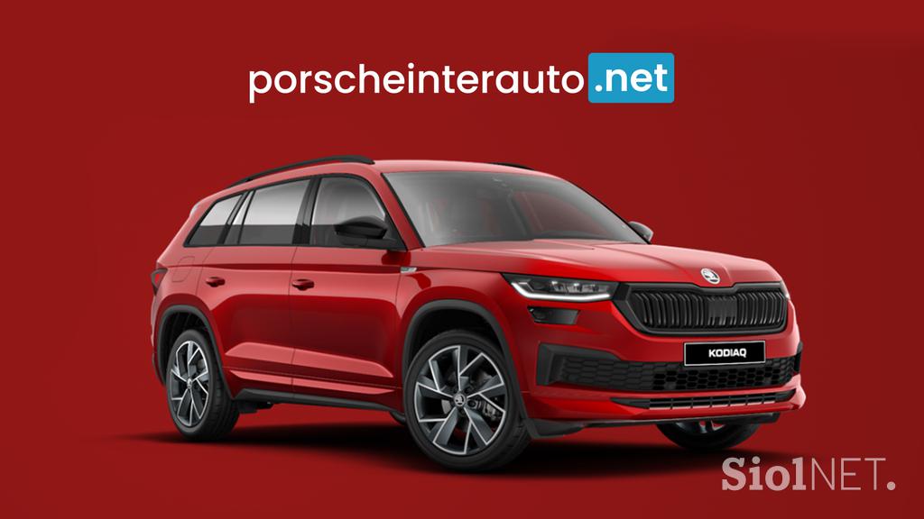 skoda-kodiaq-sportline-plus-akcija-porsche-inter-auto (8)