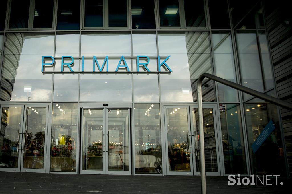 Primark