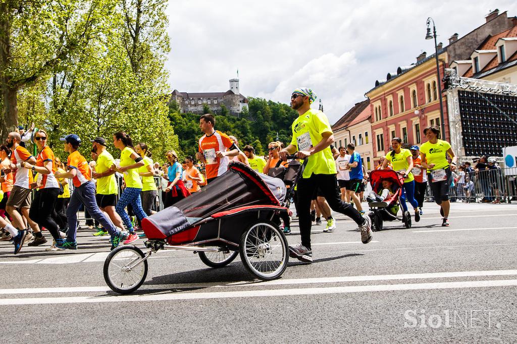 wings for life passion4life renault Grega Valančič