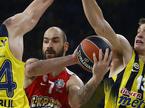 Vassilis Spanoulis