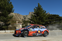 Thierry Neuville