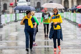 Volkswagen 23. Ljubljanski maraton