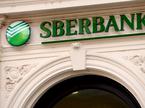 Sberbank