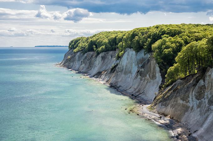 Rügen | Foto: Thinkstock