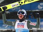 Kamil Stoch