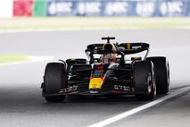 Suzuka Max Verstappen Red Bull