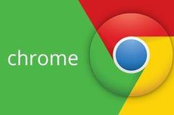 Kako se izogniti brskalniku, ki zamenja Chrome in uporabnika zasuje z oglasi