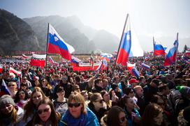 Planica 2017