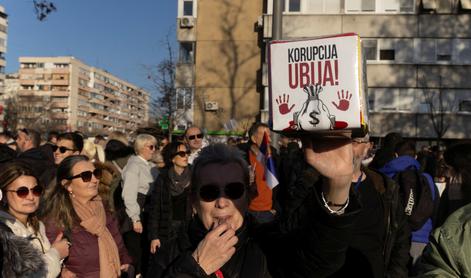 Golob o pismu Jankovića: Vsak ima pravico do osebnega mnenja