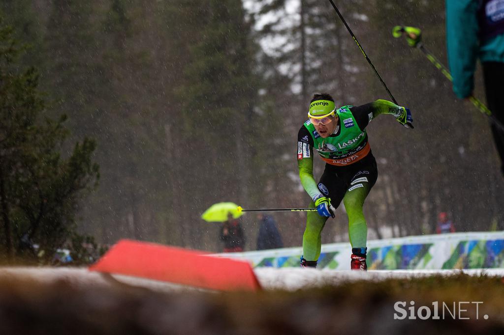 Teki Planica