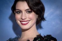 Anne Hathaway